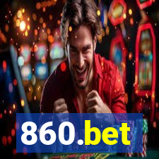 860.bet