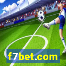 f7bet.com