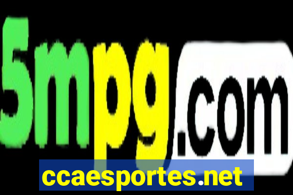 ccaesportes.net