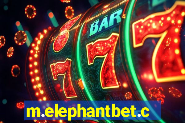 m.elephantbet.co.ao