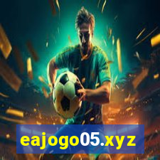 eajogo05.xyz