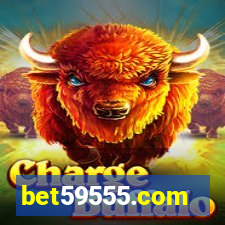 bet59555.com