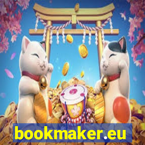 bookmaker.eu