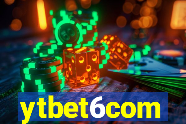 ytbet6com