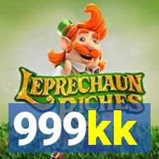 999kk