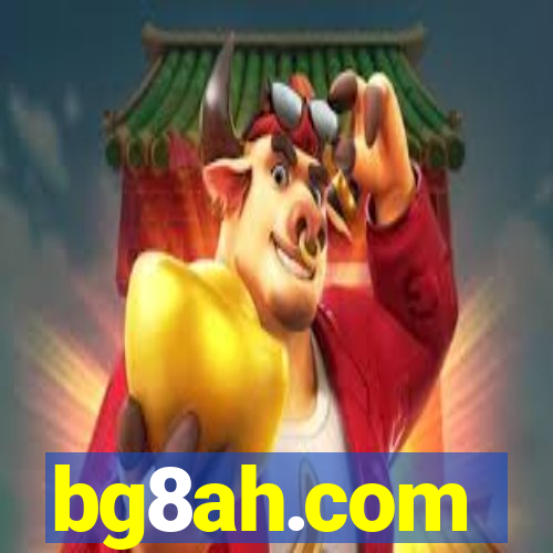 bg8ah.com