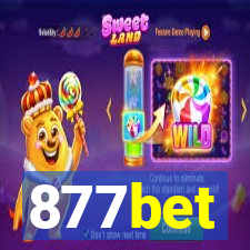 877bet