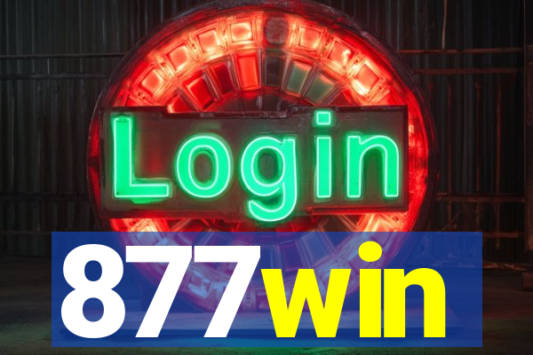 877win