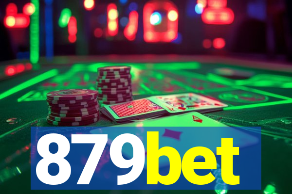 879bet