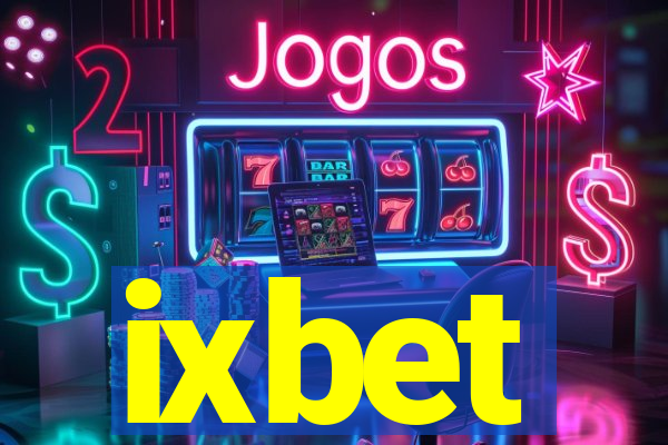 ixbet