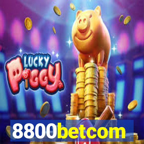 8800betcom