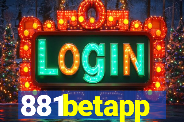 881betapp