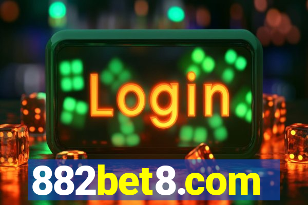 882bet8.com