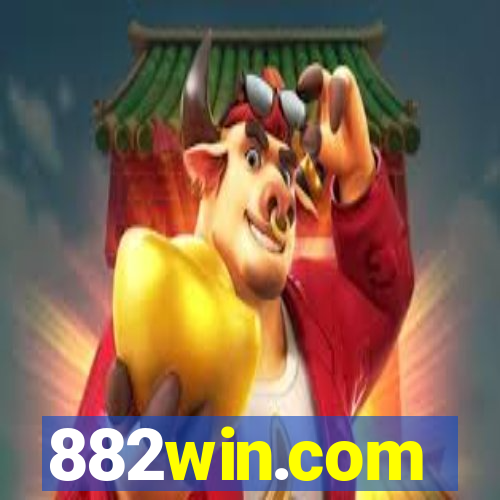 882win.com