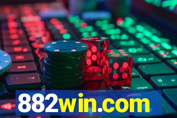 882win.com