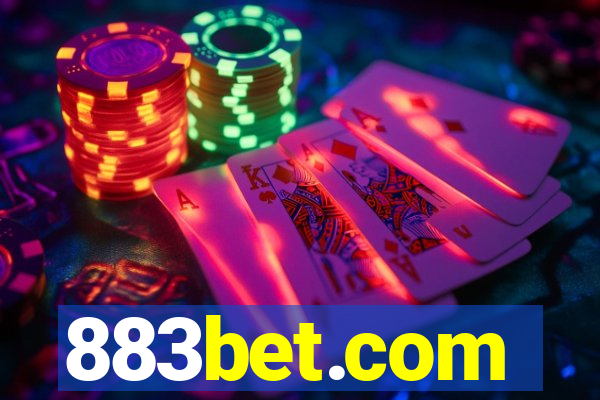 883bet.com