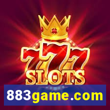 883game.com