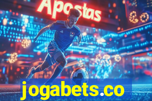 jogabets.co