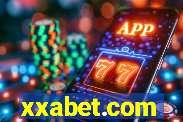 xxabet.com