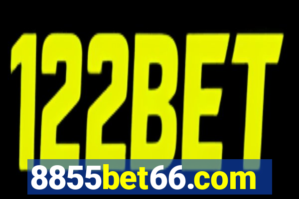 8855bet66.com