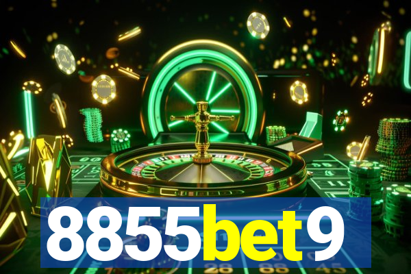 8855bet9