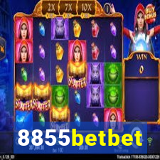 8855betbet