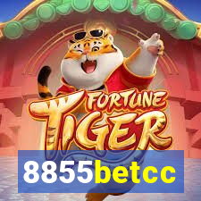 8855betcc