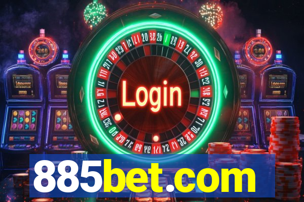 885bet.com