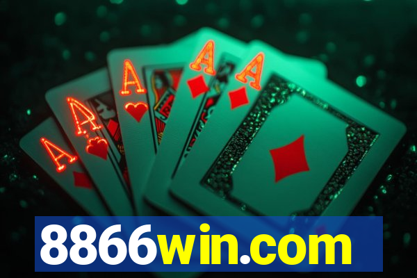 8866win.com