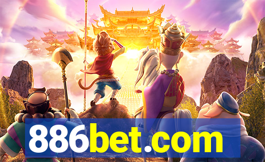 886bet.com