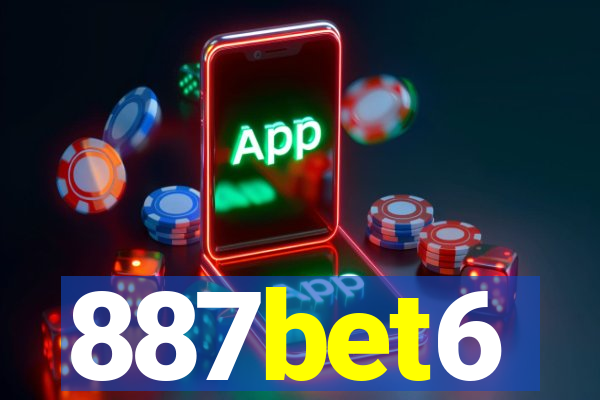 887bet6