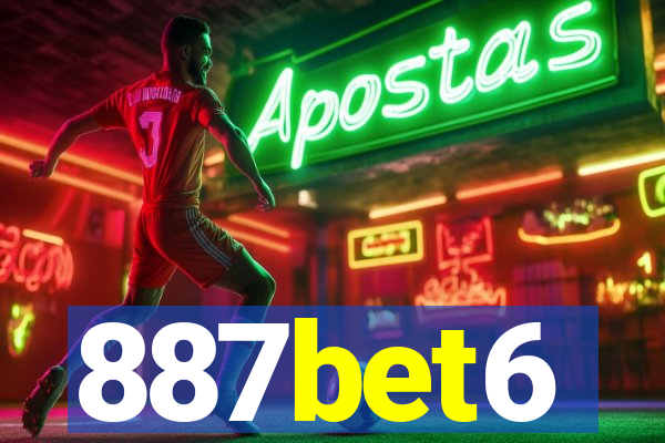 887bet6