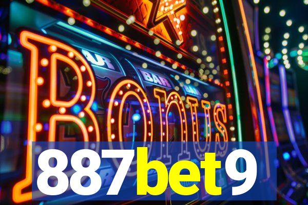 887bet9