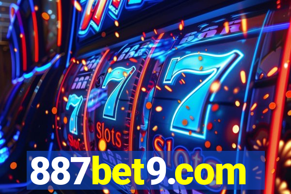 887bet9.com