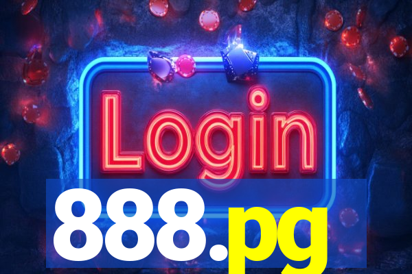 888.pg