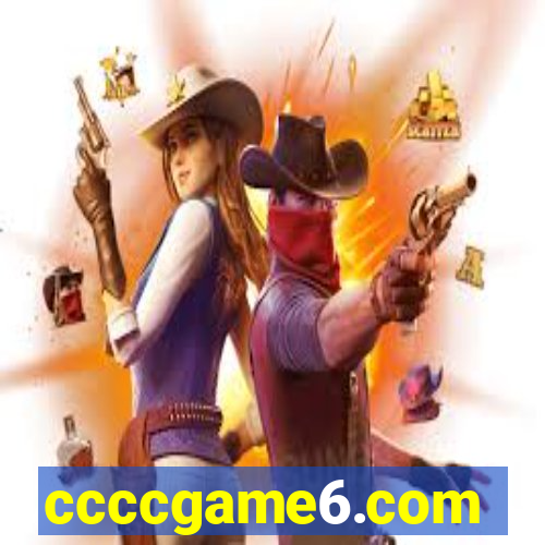 ccccgame6.com