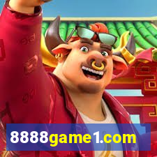 8888game1.com