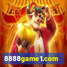 8888game1.com