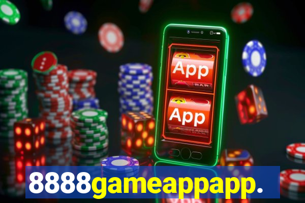 8888gameappapp.com