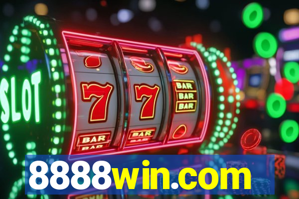 8888win.com