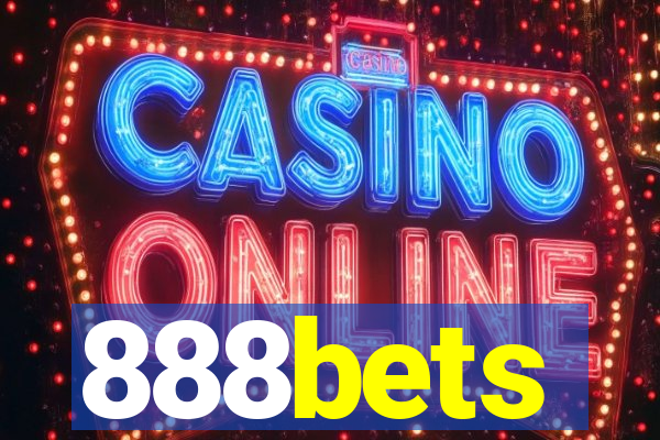 888bets