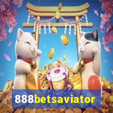 888betsaviator