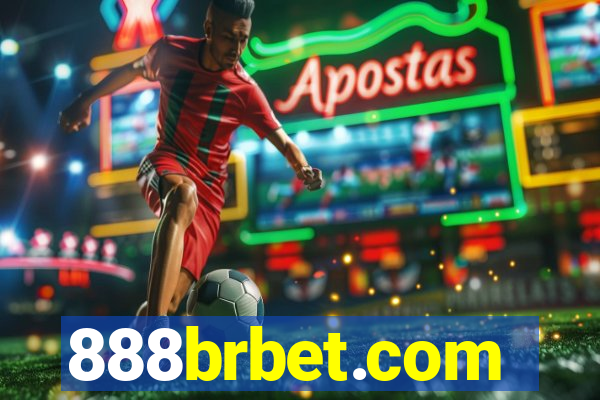 888brbet.com