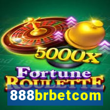 888brbetcom