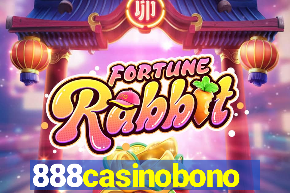 888casinobono