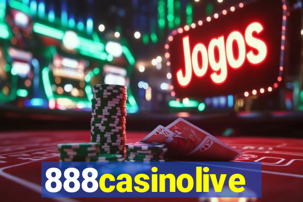 888casinolive