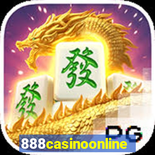 888casinoonline