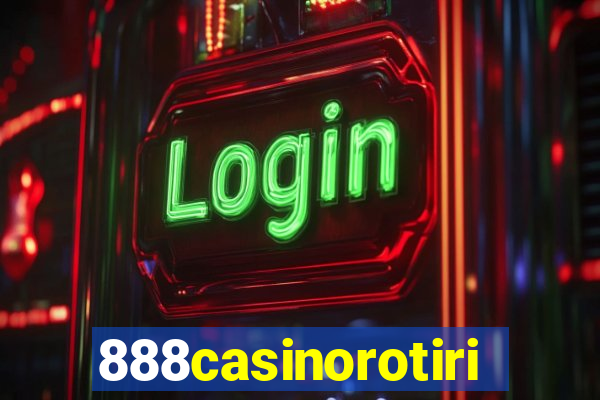 888casinorotiri