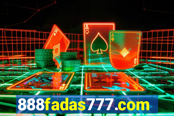 888fadas777.com