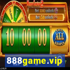 888game.vip